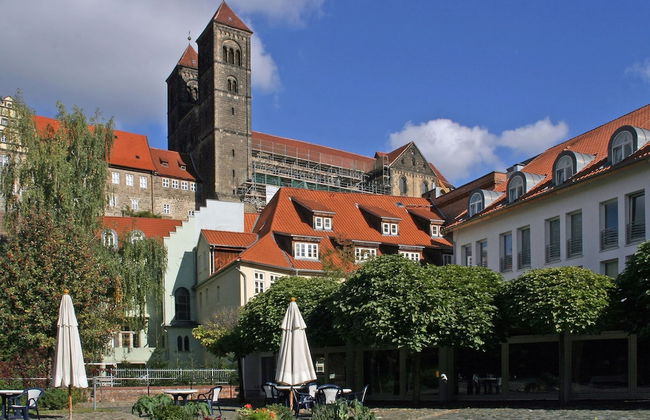 Holiday Home on the Edge of the Forest - Photo 28