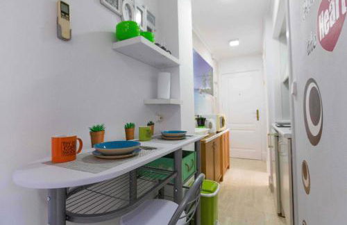 Loft Pasarela - Photo 47