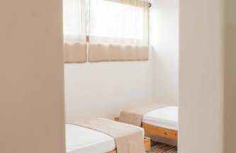 Maria's Traditional Villa - Foto 23