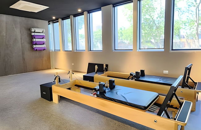 Luxury Loft Quartier Terraza & SPA - Foto 34