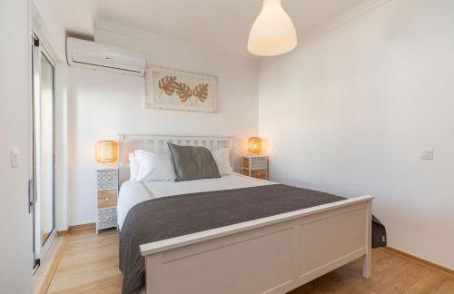 Monis Place-modern Apartment With Sunny Balcony - Foto 15