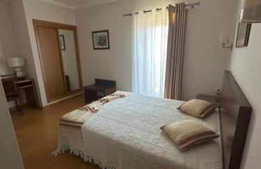 Alojamentos Turísticos São Torcato Moradal Turismo Espaço Rural - Foto 32