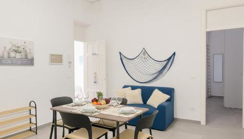 Stelo Appartamenti Sferracavallo - Foto 3