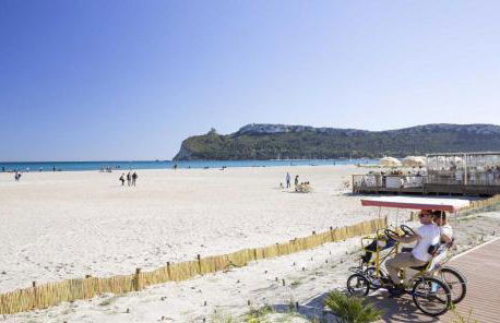 Casa Istadi - Foto 13