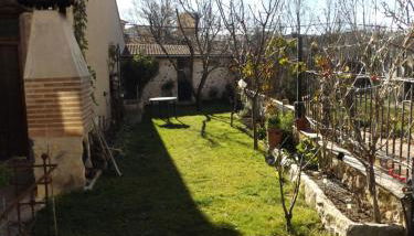 La Fragua de los Alvaro 2 - Foto 4, Garden, Other