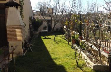 La Fragua de los Alvaro 2 - Foto 4