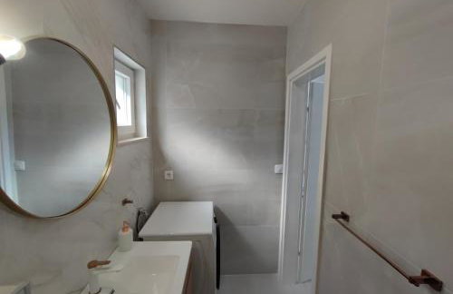 Villa Bob - Foto 12