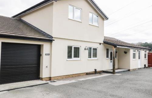 Bryn Derw Holiday Cottage - Foto 2