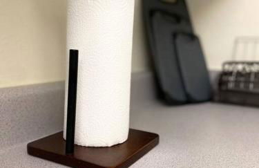 The Overlook at Chiricahua National - Foto 52