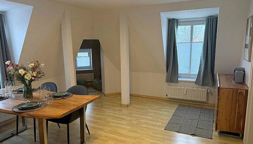 Apartment am Ostorfer See - Foto 5