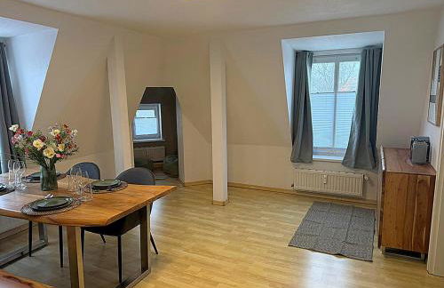 Apartment am Ostorfer See - Foto 5