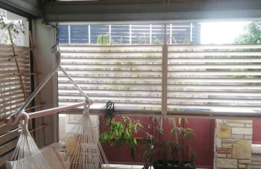 Nissi Collection Rooms - Foto 14