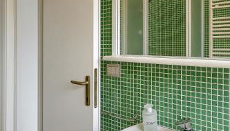 Cinque Terre Escape - Casa Vacanze con Piscina - Foto 5