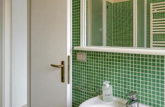 Cinque Terre Escape - Casa Vacanze con Piscina - Foto 5