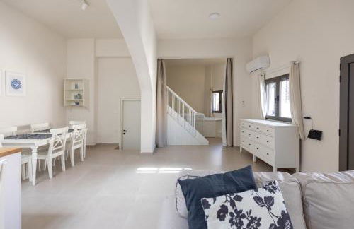 Villa Basilio - Foto 50