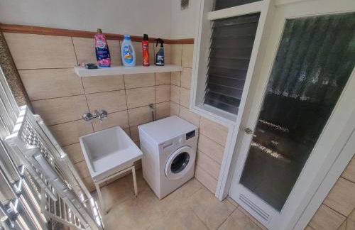 Apartamento Oroval Residencial Anaga - Foto 22