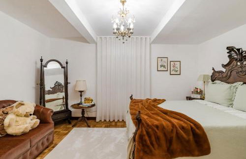 W430 Guimarães - Foto 57