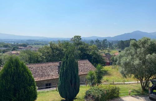 VILLA SOLLEIRO - Photo 16