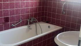 Ferien Haus Im Alten-Land Die Lühe vor der Tür - Photo 5