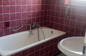 Ferien Haus Im Alten-Land Die Lühe vor der Tür - Photo 5