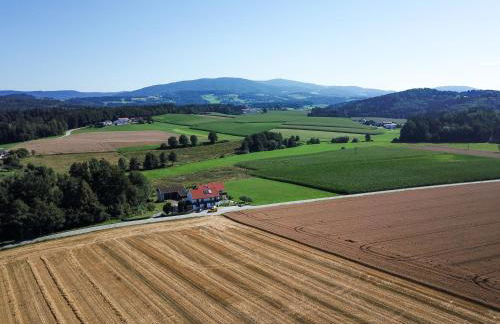 Im Idyll 3 - Foto 37