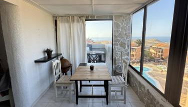 La Casita con Buena Vista - Foto 5