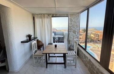 La Casita con Buena Vista - Photo 7