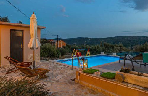 Sweet Coral - Foto 6