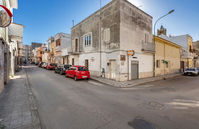 3242 L`edicola Suite by Barbarhouse - Foto 19