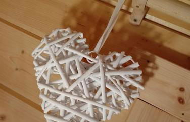 Chalet La clef des champs - Vue Imprenable - Piscine - Photo 20