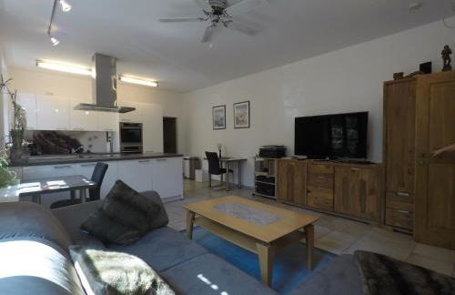 Ferienwohnung auf dem Sturmhof - Foto 2