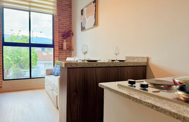 Atelier Cedritos by Weeki. - Photo 45