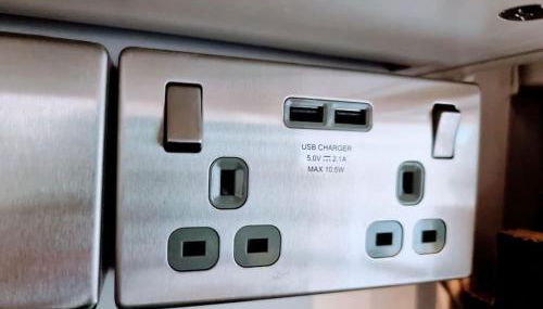 Lovely private flat with Terrace, TOP LOCATION! - Foto 3