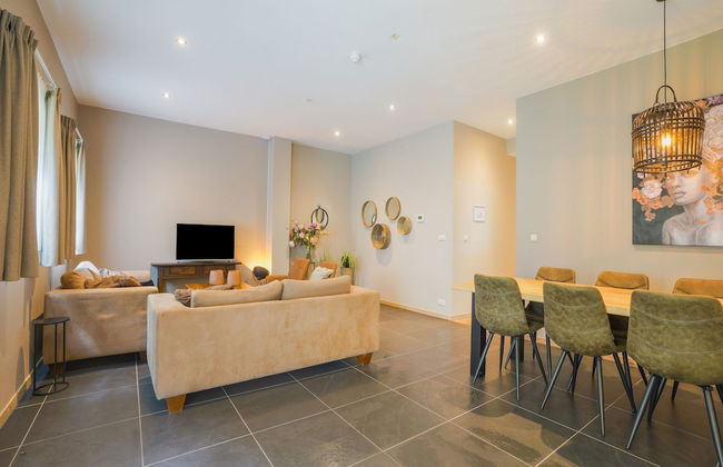 Scenic Escape With Garden - Photo 15