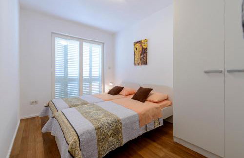 Dvori Lapad - Foto 17