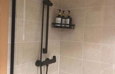 Apartamento Bellarhouse I - Foto 12