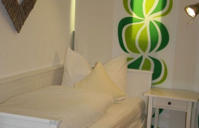 Holiday Apartment Sonia on the Lake - Photo 3