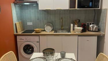 Croix Rousse - Foto 3