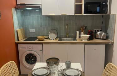 Croix Rousse - Foto 3