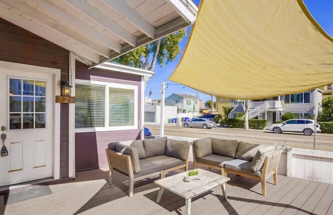 Cozy Kingston 1 - Foto 22