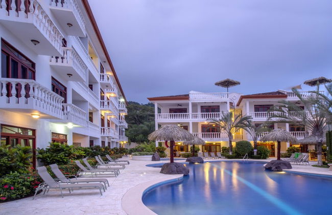 La Paloma Blanca by Lost Beach - Foto 32