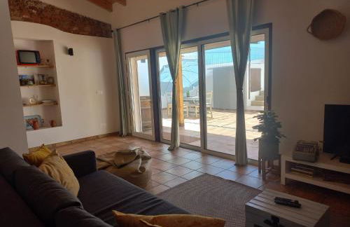 Paredes com Memória - Foto 34