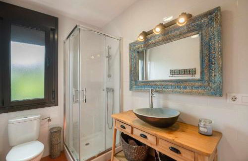 Villa vacacional Taty - Foto 29