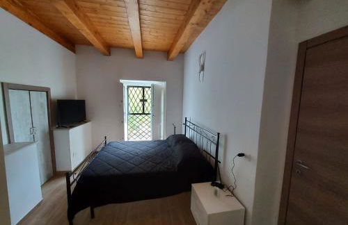 Al Monumento casa vacanze - Foto 11