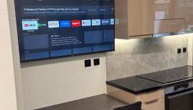 RAMhouse II - Foto 2