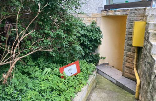 Poddasze Pierwoszyno - Foto 3