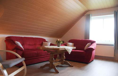 Harms, Ferienwohnung - Foto 17