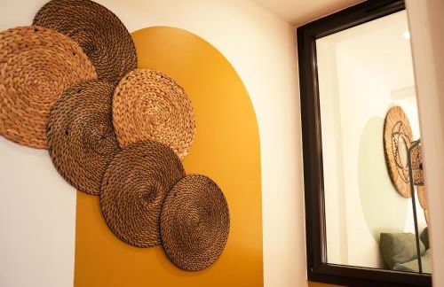 La Parenthèse Savane - Foto 17