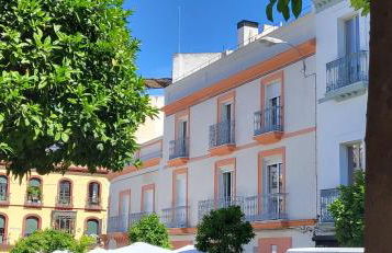Ático Capricho de San Jorge - Photo 19