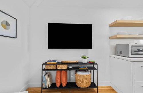 Bay View Bungalow - Foto 22